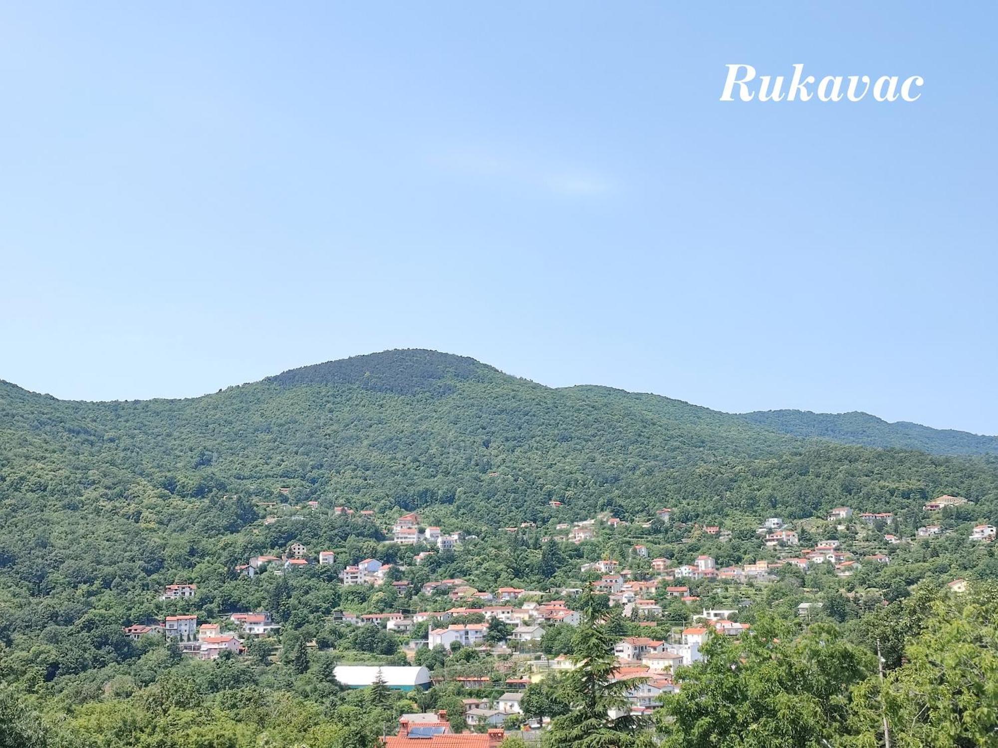 Secret Garden Villa Матульи Экстерьер фото